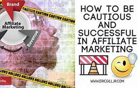How To Avoid Internet Marketing Scams