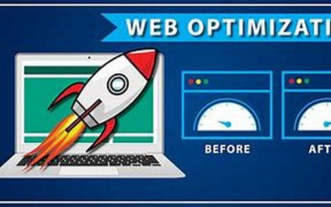 Web hosting with vdeck control panel