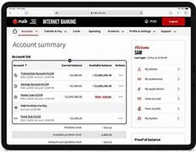 How to Confirm an Internet Banking Company is Legitimate