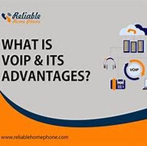 Advantages of the Article Submission Service
