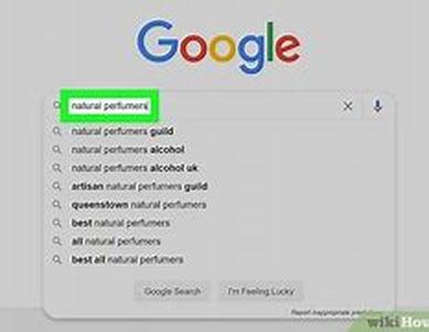 Bringing Your Business Online Fast With Article Marketing
