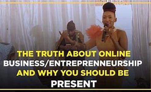 The Truth about Driving Qualified Traffic to Your Website