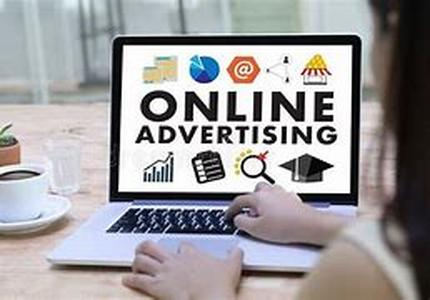 How to Make your Online Advertising Business Produce Money on Internet Marketing