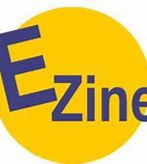 Ezines And The Small Stuff