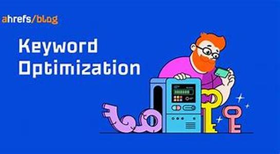 Making a Blog Network and Promoting Affiliate Products