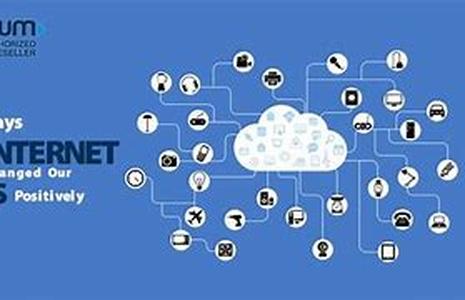 Internet Marketing A Very Personal Journey