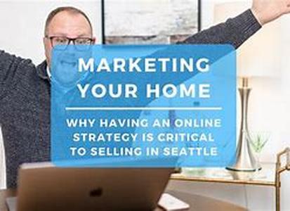 Marketing Through Article Submission