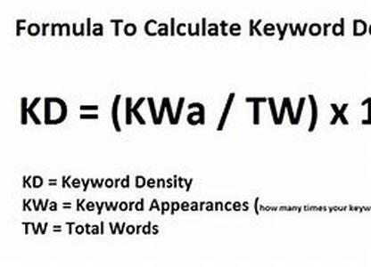 Using Search Engine Marketing (SEO) To Your Benefit