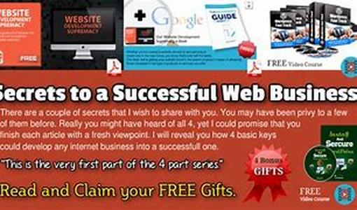 4 Powerful Ways To Do Market Research And Uncover A Profitable Niche For Free
