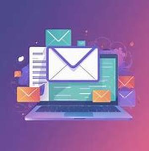 The Biggest Email Brand Killers