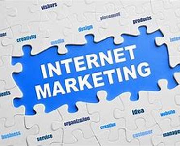How To Have A Successful Internet Marketing Business