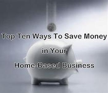 Your Goals In Web Design - Is The Key Looks Or Usability