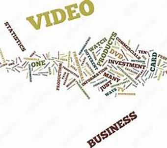 Ten Essential Tips Ofr Delivering Successful SEO