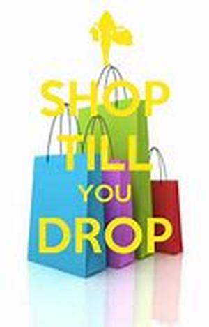 Shopping Online: Valentines Day Gift Ideas For Your Wife