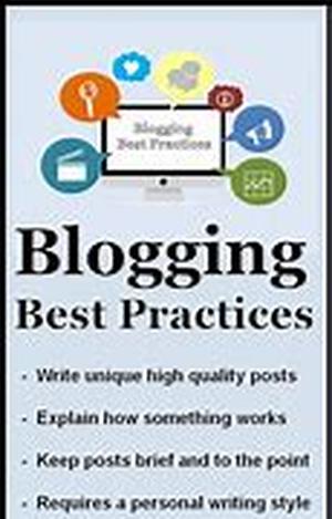 Mistakes that bloggers make
