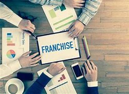 Finding Your Work From Home Niche