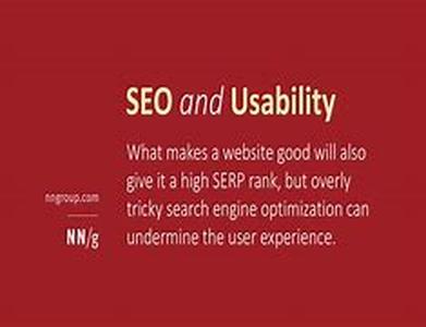 SEO And Meta Tags: No More Foolin