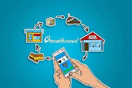 Entrepreneur Home Based Business
