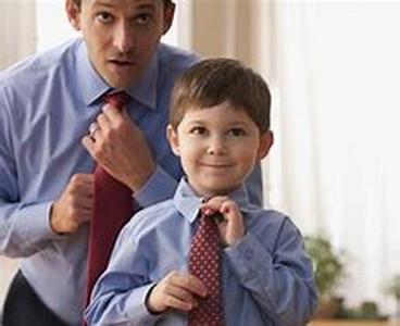 Taking Advantage Of Free Marketing Tips