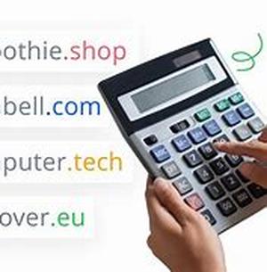 Is Your Business Blog Performing For You