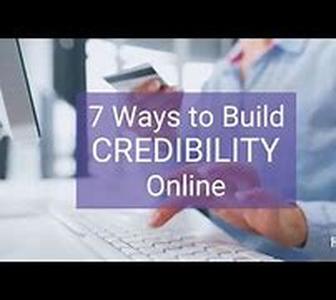 7 Levels of Internet Marketers