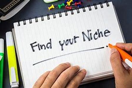 Finding The Right Source Of Business References