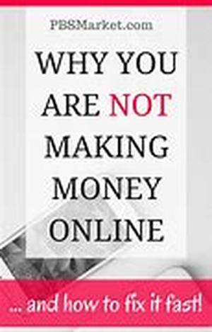 Why Write A Non-Fiction Book