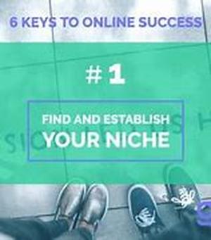 How To Drive Free Traffic To Your Site With Articles