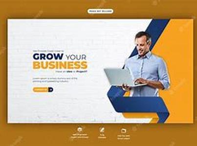 Sitemap Generators: Good investment for online businesses
