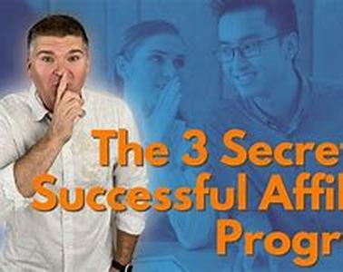 The Secret of Timeshare Auctions