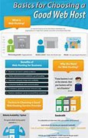 SEO - Free Downloads Equals Organic SEO