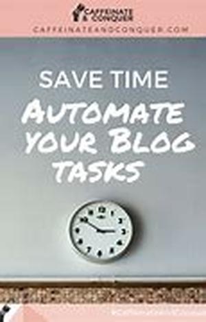How To Avoid A Common Meeting Planners Nightmare