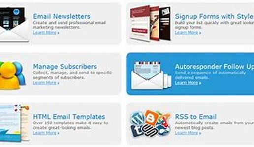 Turn Your Niche Into Dollars - Learn How