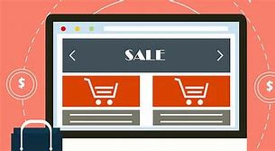 Choosing The Right Domain Name