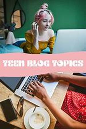 Blog Software For All Your Blogging Needs