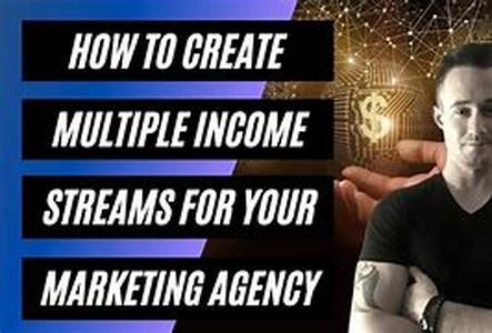 Creating Goals With A Plan Of Action