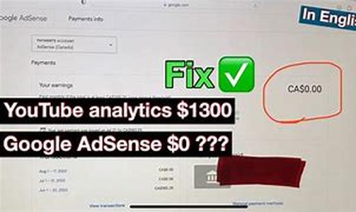 Is A Small Home Based Business Opportunity Right For You