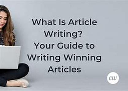 Why Google Adsense Offers Tremendous Opportunities For Your Business