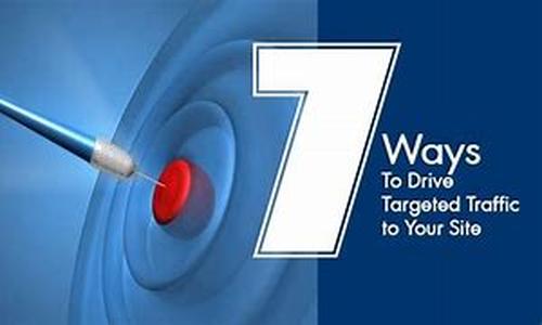 Seven Common SEO Mistakes