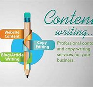 Why You Should Avoid Google's Content Network