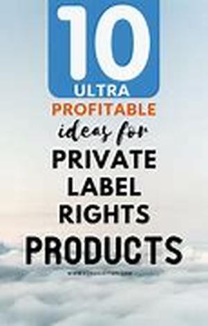 10 Sure-fire Ways to Kill Your eBay Business