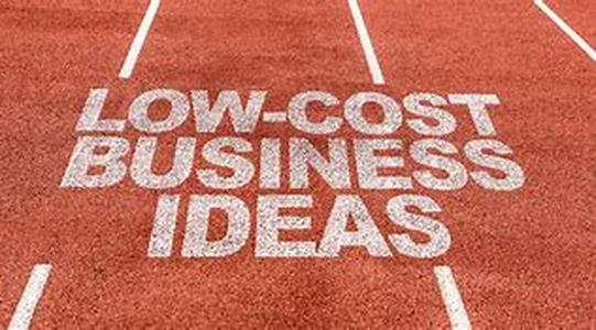 Entrepreneurship: Getting Started