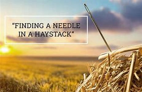 Market Your Home Business To Assure Business Growth