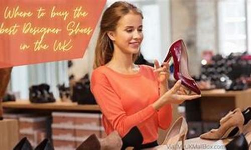 Shopping For Fabric When Making Your Very Own Fabric Handbags