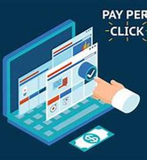Paypal Users: Don't Get Caught By Phishers