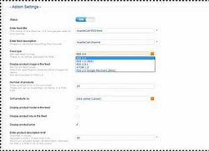 What Is The Difference Between Link Farms And Web Directory