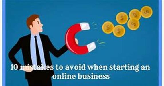 5 Tips For Improving Your Site's Search Engine Positioning