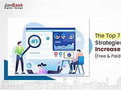 How To Succeed With An Affiliate Program