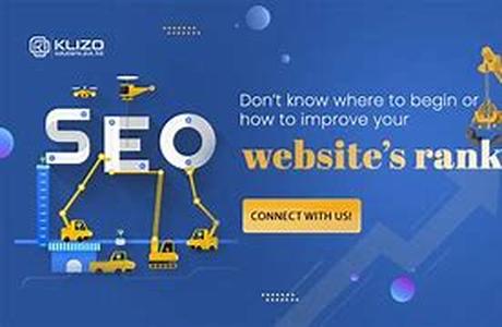 Get the Most Out of Web Directories and Article Directories