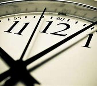 Timesharing-Is It Finally Time To Buy